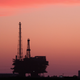 Image for article titled Big Oil's Climate Plans Don't Come Close to Meeting the Paris Agreement